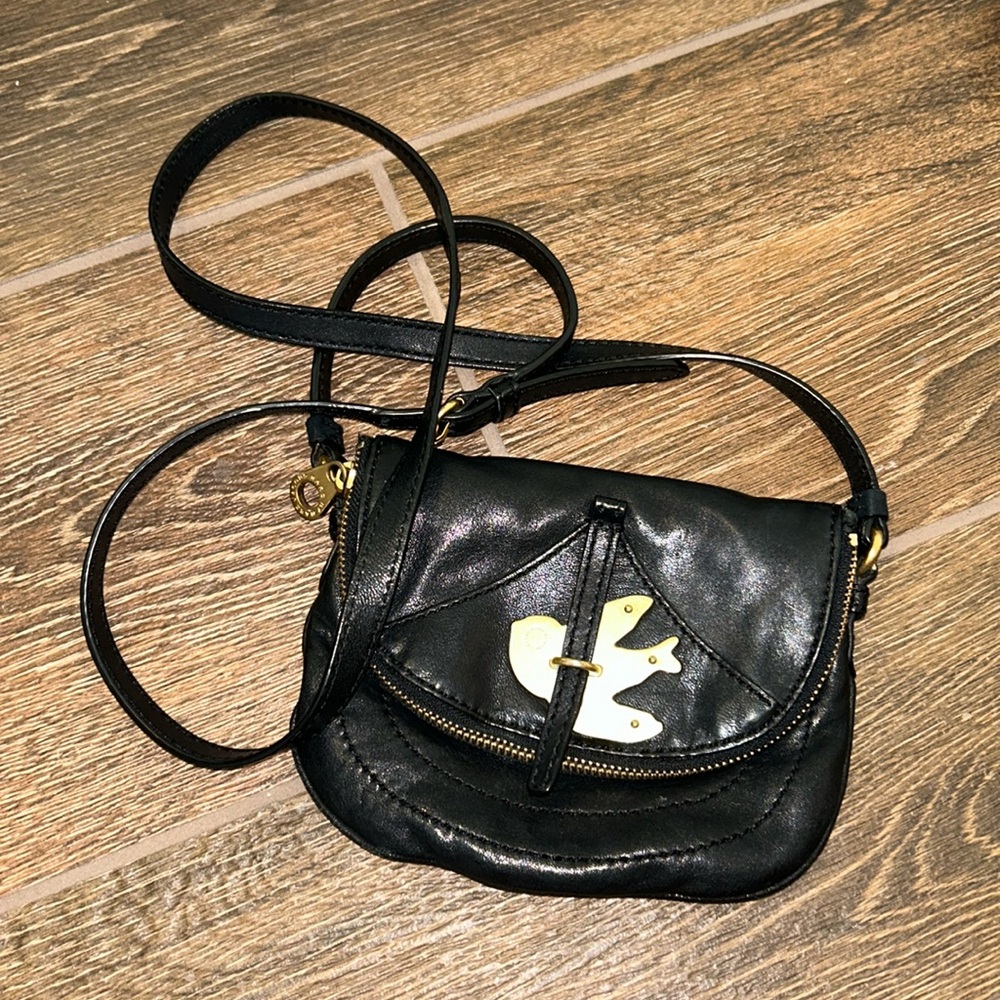 Marc by Marc Jacobs Crossbody Purse